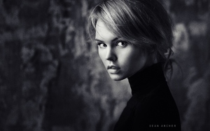 Anastasiya Scheglova 123136179 by Sean Archer.jpg