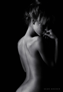 Anastasiya Scheglova 129085995 by Sean Archer.jpg