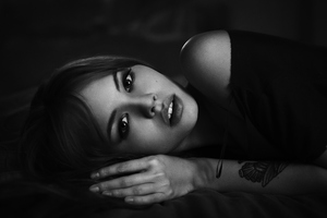 Anastasiya Scheglova 103981735 by Sergey Fedotov.jpg