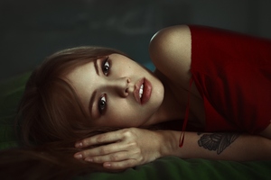 Anastasiya Scheglova 104053763 by Sergey Fedotov.jpg
