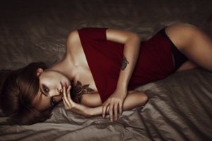 Anastasiya Scheglova 104288139 by Sergey Fedotov.jpg