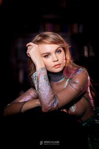 Anastasiya Scheglova 195305873 by Sergey Kulagin.jpg