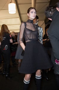 Marcele Dal Cortivo 11.jpg