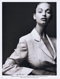 DONNA July 1993, imperfetto,marc hom 01.jpg