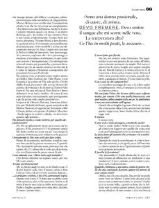   monicab020217BZNimage12.jpg
