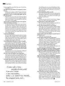   monicab020217BZNimage13.jpg