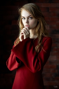 Anastasiya Scheglova (Masterclass Vinogradov) 165042039 by Sergey Ruban.jpg