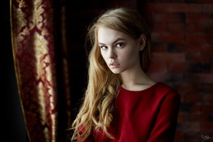 Anastasiya Scheglova (Masterclass Vinogradov) 165187599 by Sergey Ruban.jpg