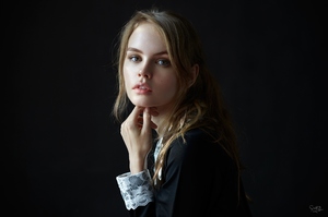 Anastasiya Scheglova (Masterclass Vinogradov) 164025925 by Sergey Ruban.jpg