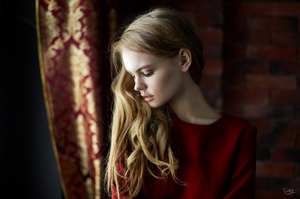 Anastasiya Scheglova (Masterclass Vinogradov) 164882071 by Sergey Ruban.jpg