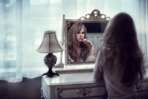 Anastasiya Scheglova 97691825 by Sergey Kalabushkin.jpg