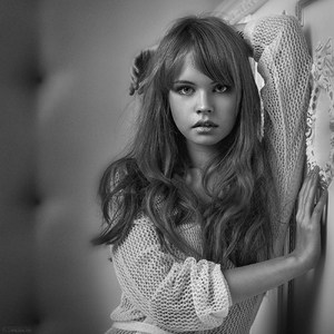 Anastasiya Scheglova 101464027 - perfect face by Sergey Kalabushkin.jpg