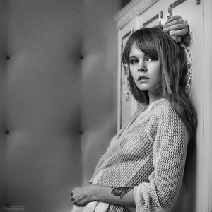 Anastasiya Scheglova 101547859 by Sergey Kalabushkin.jpg