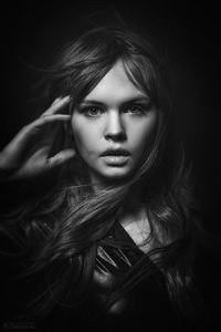 Anastasiya Scheglova 104107601 by Sergey Kalabushkin.jpg