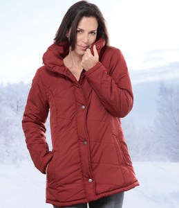 Aurelie Anger atlas for women3.jpg