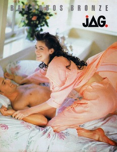 Jag 1987.jpg