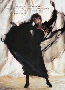 Vogue Australia May 1989,Nights New Décor,Graham Shearer 1.jpg