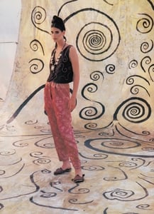 Vogue Australia May 1989,Nights New Décor,Graham Shearer 4.jpg