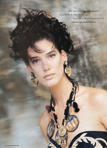 Vogue Australia May 1989,Nights New Décor,Graham Shearer 9.jpg