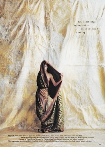 Vogue Australia May 1989,Nights New Décor,Graham Shearer 12.jpg