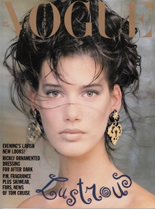 Vogue Australia May 1989,Nights New Décor,Graham Shearer.jpg