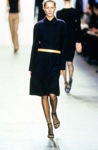 CALVIN-KLEIN-FALL-1999-RTW-21-GISELE-BUNDCHEN=CN10040981.jpg