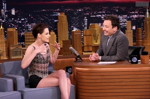    kstewart030217BZNimage1.jpg