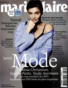 Helena Christensen-Marie Claire-França-3.jpg