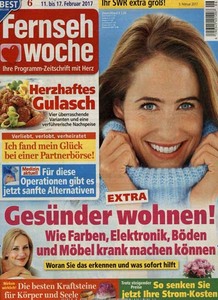 Britta Luber-Fernseh Woche-Alemanha.jpg