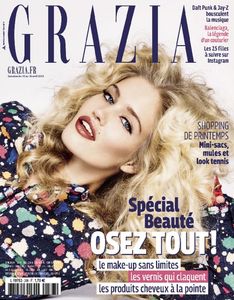 Terese Page grazia 10 avril 2015.jpg