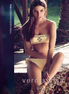 Jelena Stankovic verdissima.jpg