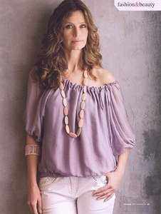 Susana Esteban5.jpg