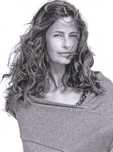 Susana Esteban.jpg