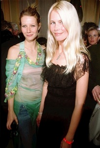 Gwyneth Paltrow 'Claudia Schiffer' 'Christian Dior' party at the Ritz hotel in Paris.jpg