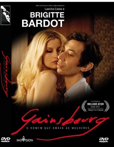 Gainsbourg - O Homem Que Amava As Mulheres .jpg