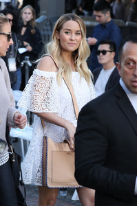 laurenc040217BZNimage104.jpg