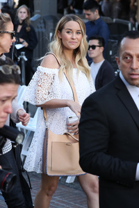 laurenc040217BZNimage106.jpg