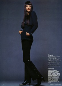 1993 02 Vogue Uk Ph Robert Erdmann 005 Cecilia Chancellor.jpg