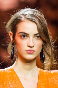 CAM - µarmani-prive-hc-clp-rf17-7859.jpg