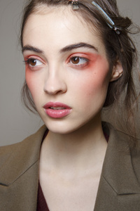 CAM - armani-prive-hc-bks-m-rs17-5559.jpg