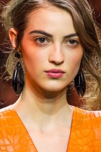 CAM - armani-prive-hc-clp-rf17-7858.jpg