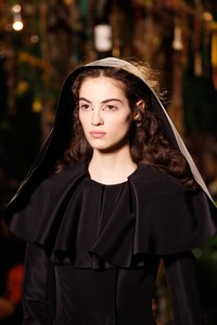 CAM - Christian Dior 2.jpg