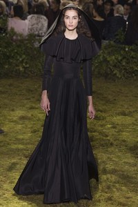 CAM - Christian Dior.jpg