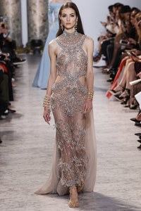 CAM - ELIE SAAB 1.jpg