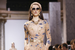 CAM - ELIE SAAB 12.jpg