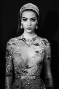 CAM - ELIE SAAB 13.jpg