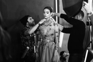 CAM - ELIE SAAB 14.jpg