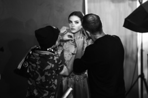 CAM - ELIE SAAB 15.jpg