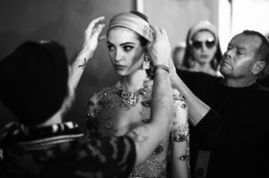 CAM - ELIE SAAB 16.jpg