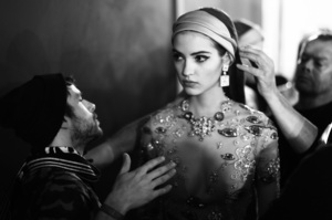 CAM - ELIE SAAB 17.jpg